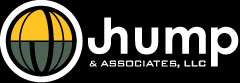 JHump & Associates, LLC logo